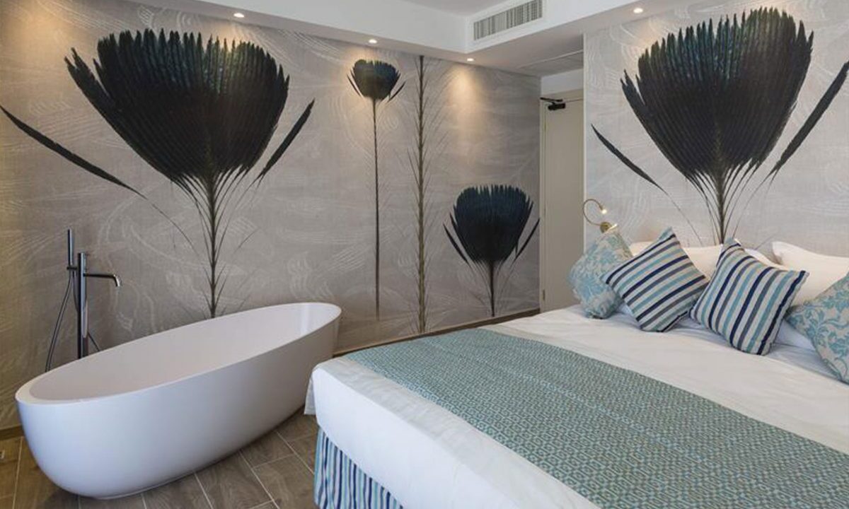 arredo-hotel-montecarlo-mare-1