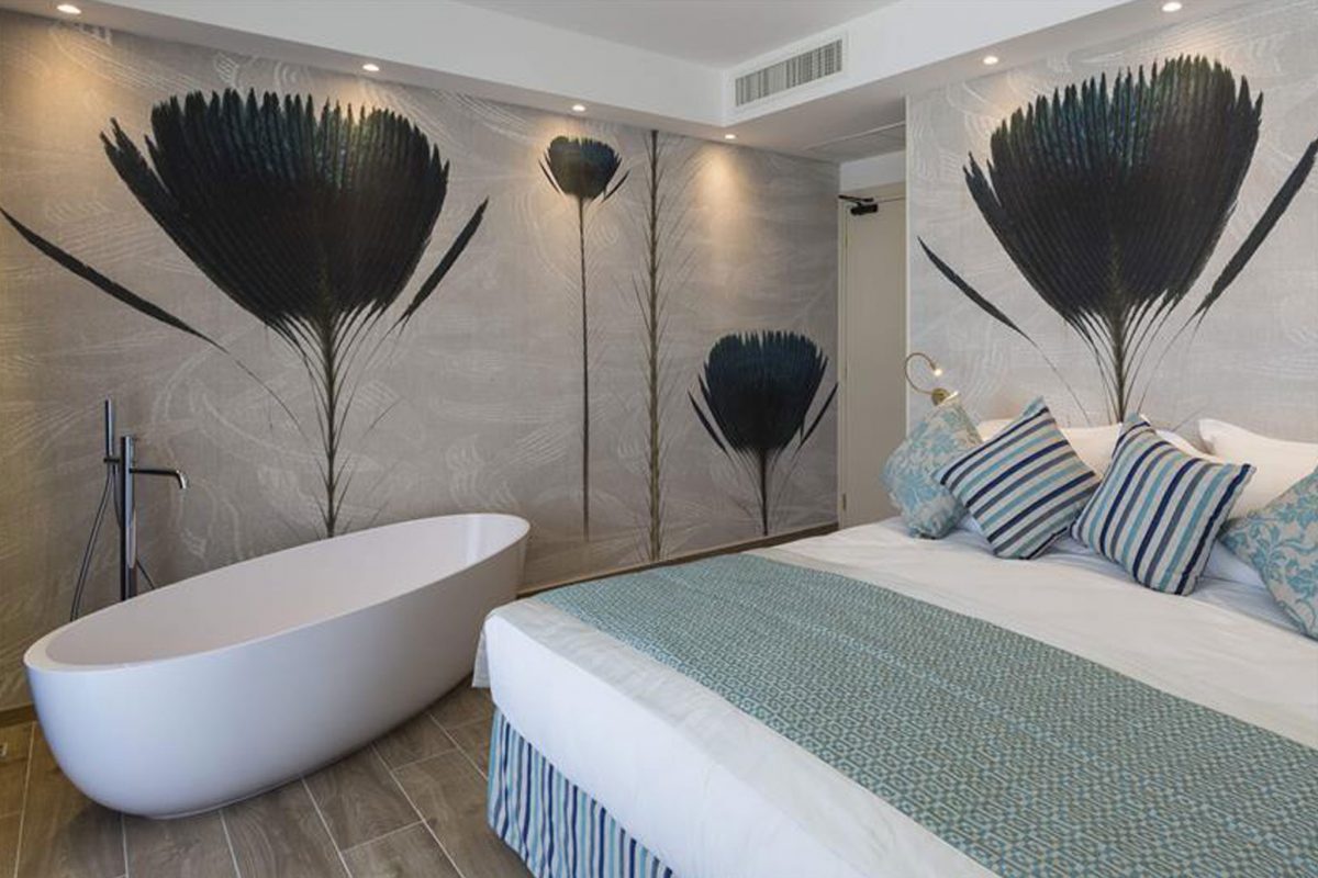 arredo-hotel-montecarlo-mare-1