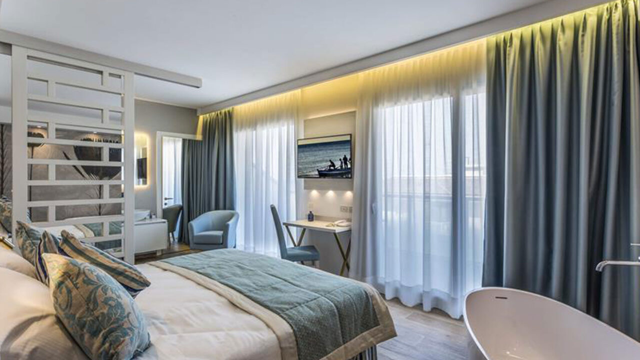 arredo-hotel-montecarlo-mare-3