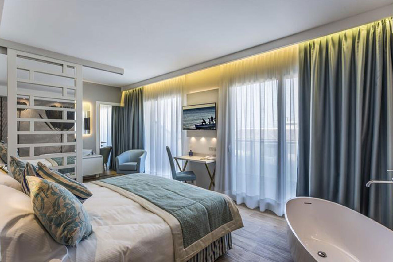 arredo-hotel-montecarlo-mare-3