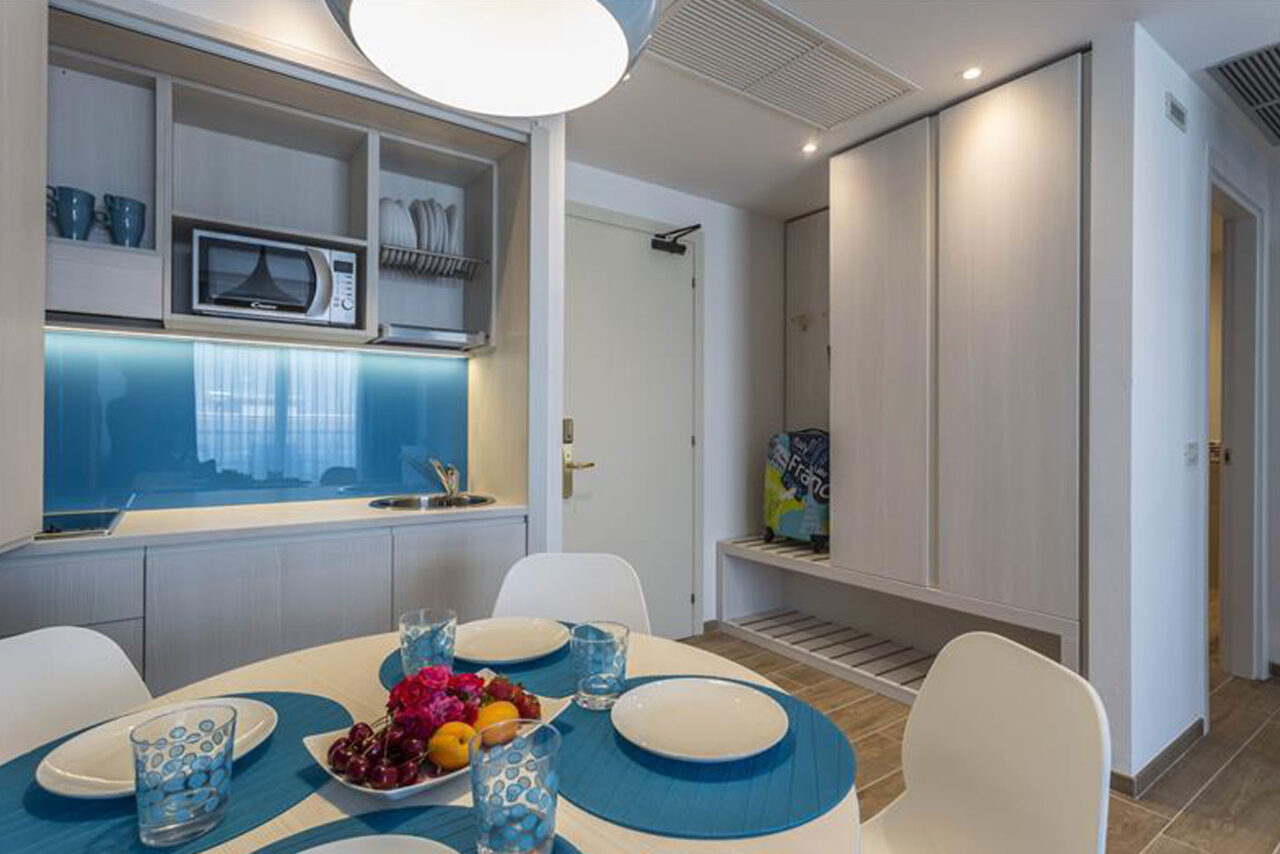 arredo-hotel-montecarlo-mare-4