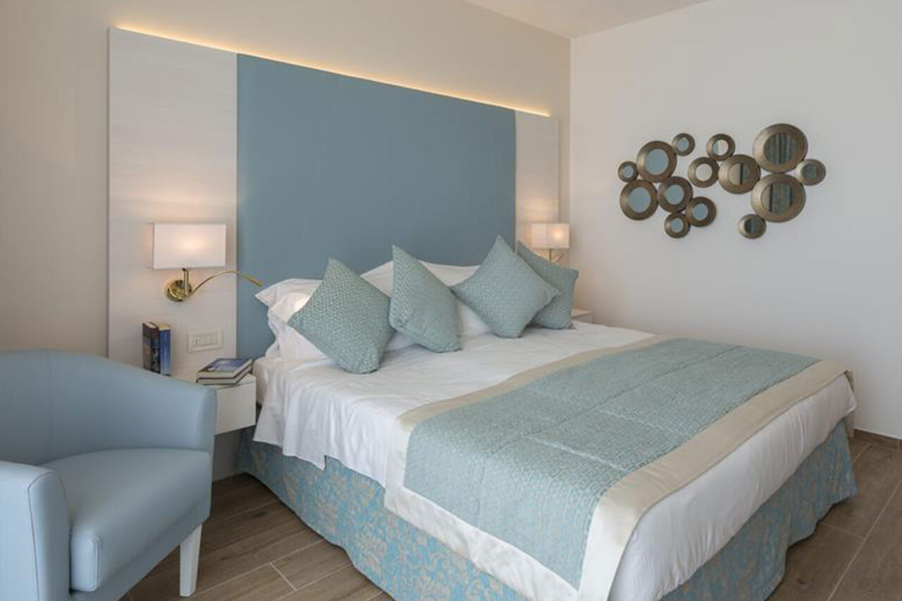 arredo-hotel-montecarlo-mare-5