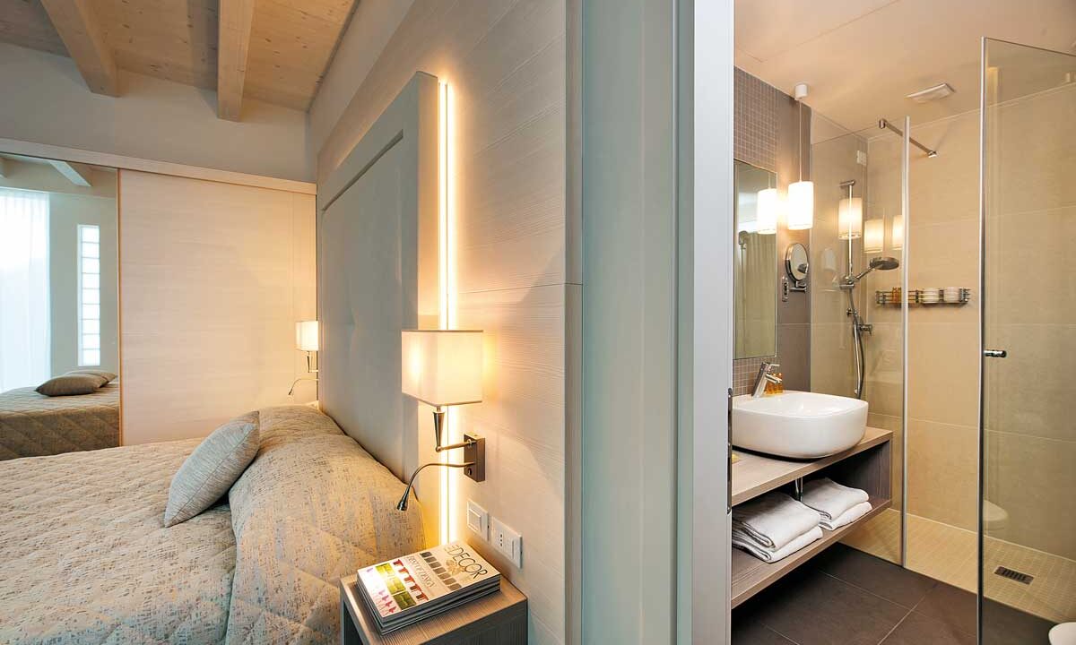 arredo-residence-jesolo-palace-2