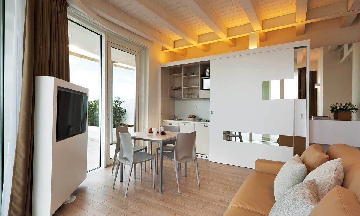 arredo-residence-jesolo-palace-3