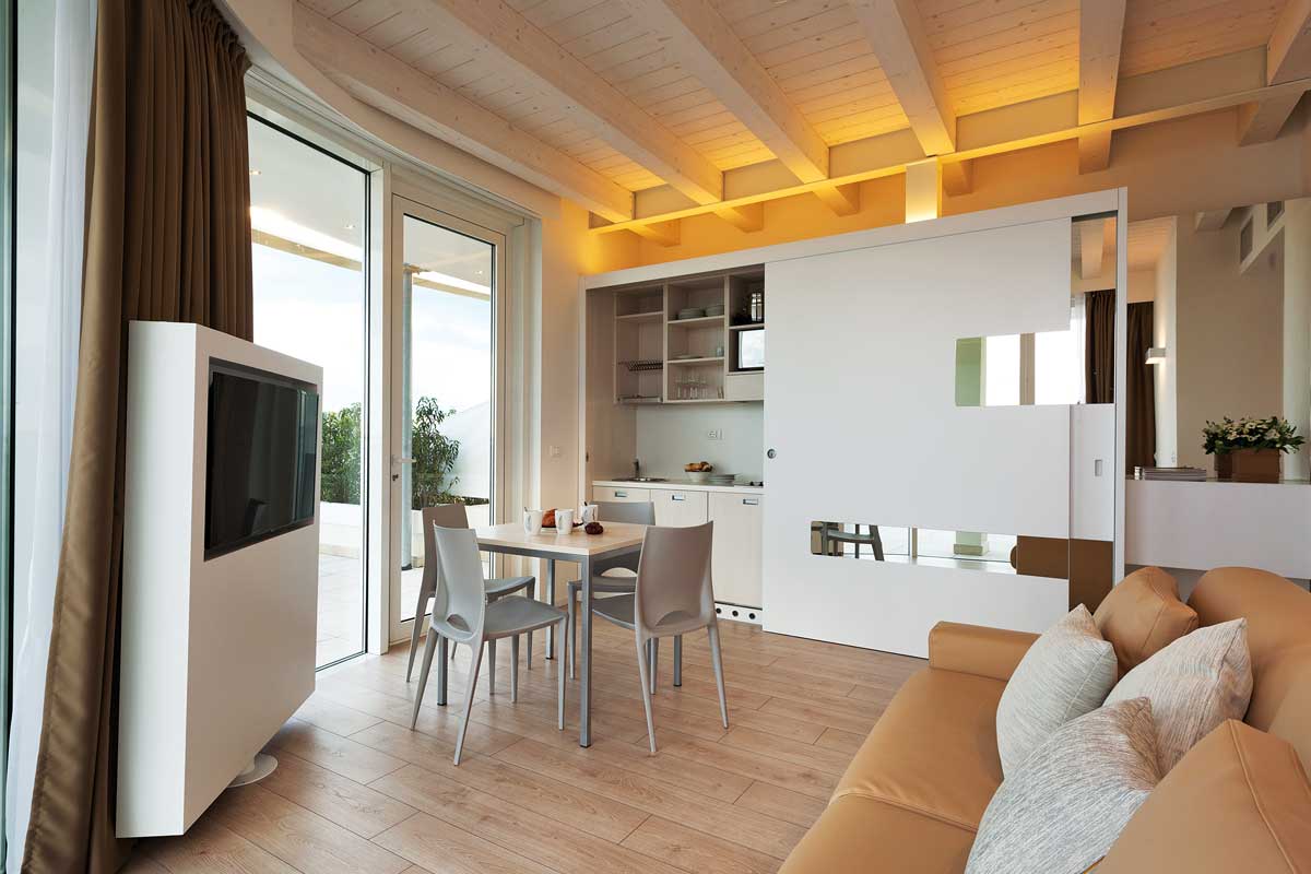 arredo-residence-jesolo-palace-3