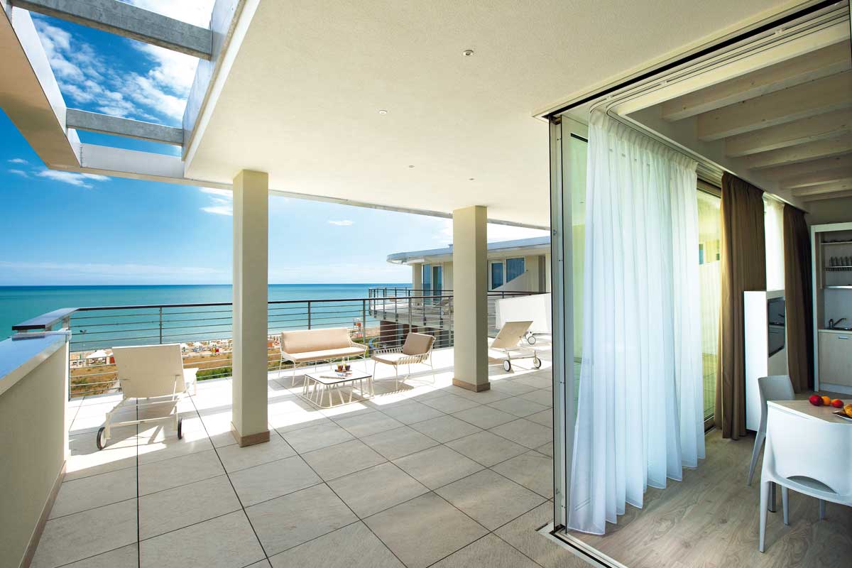 arredo-residence-jesolo-palace-4