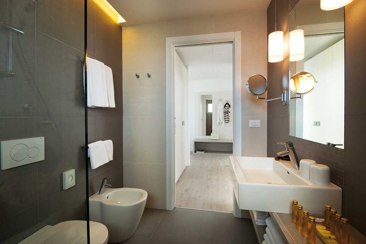 arredo-residence-jesolo-palace-5