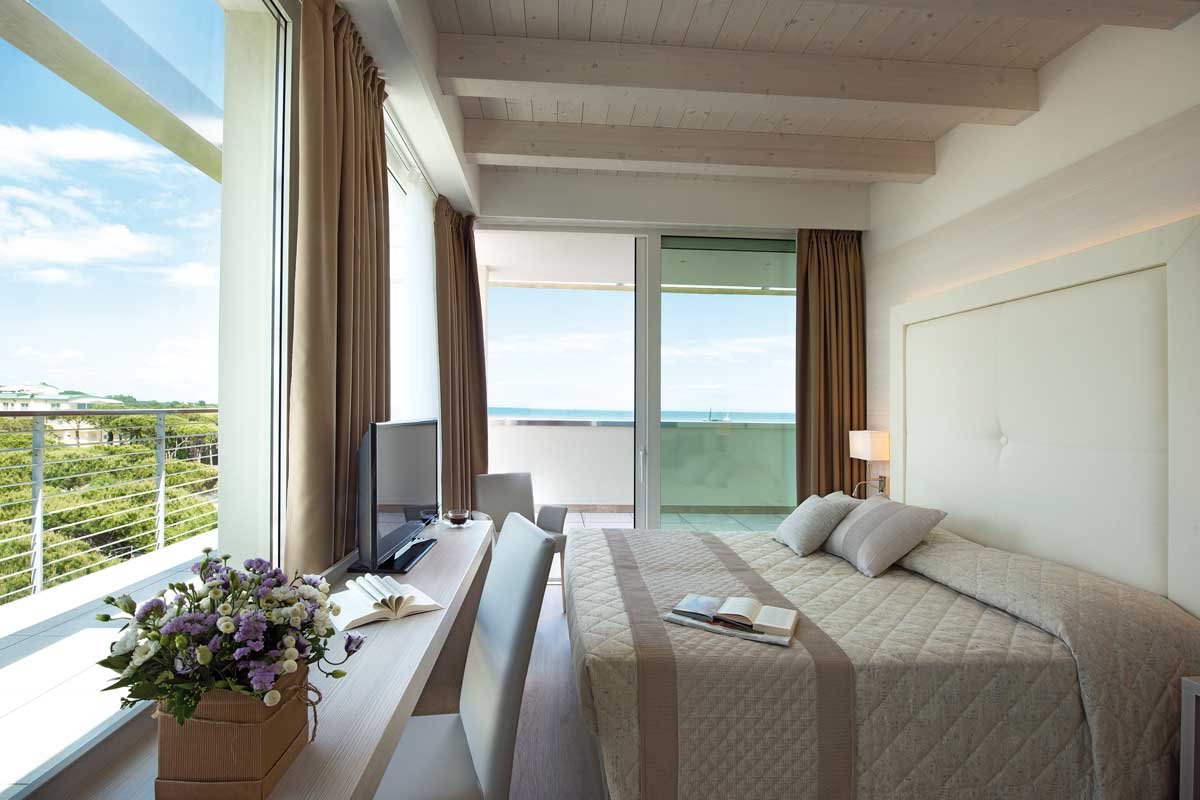 arredo-residence-jesolo-palace-6