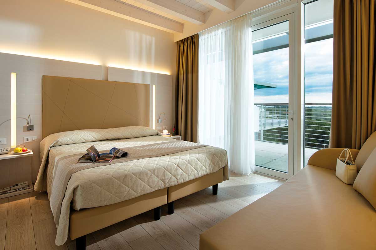 arredo-residence-jesolo-palace-7