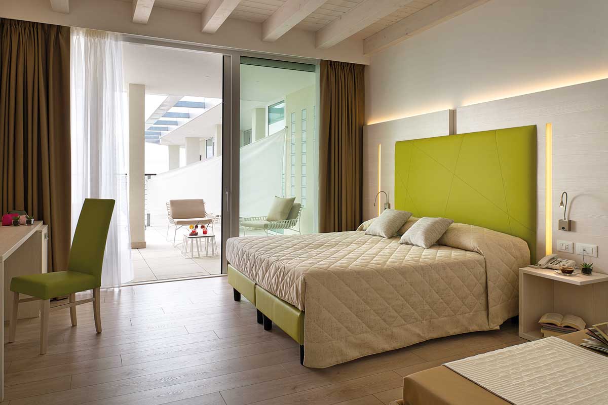 arredo-residence-jesolo-palace-8