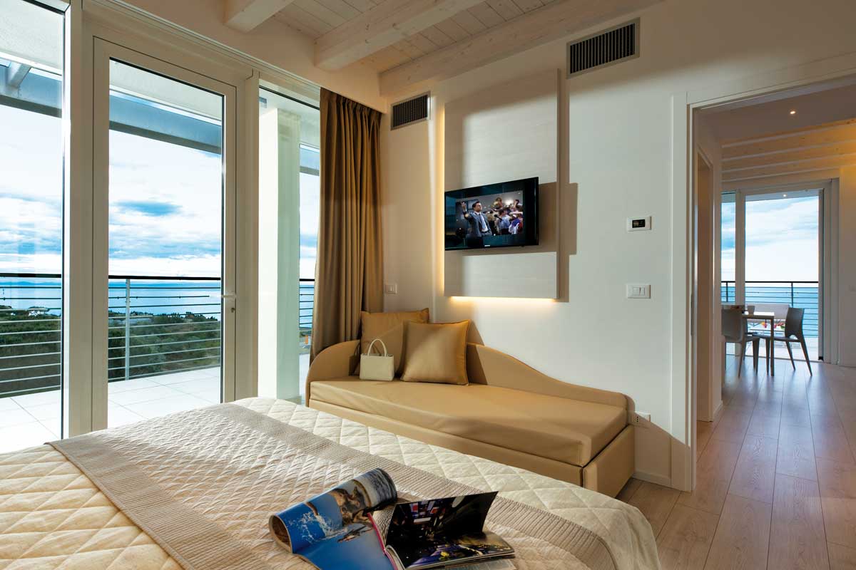 arredo-residence-jesolo-palace-9