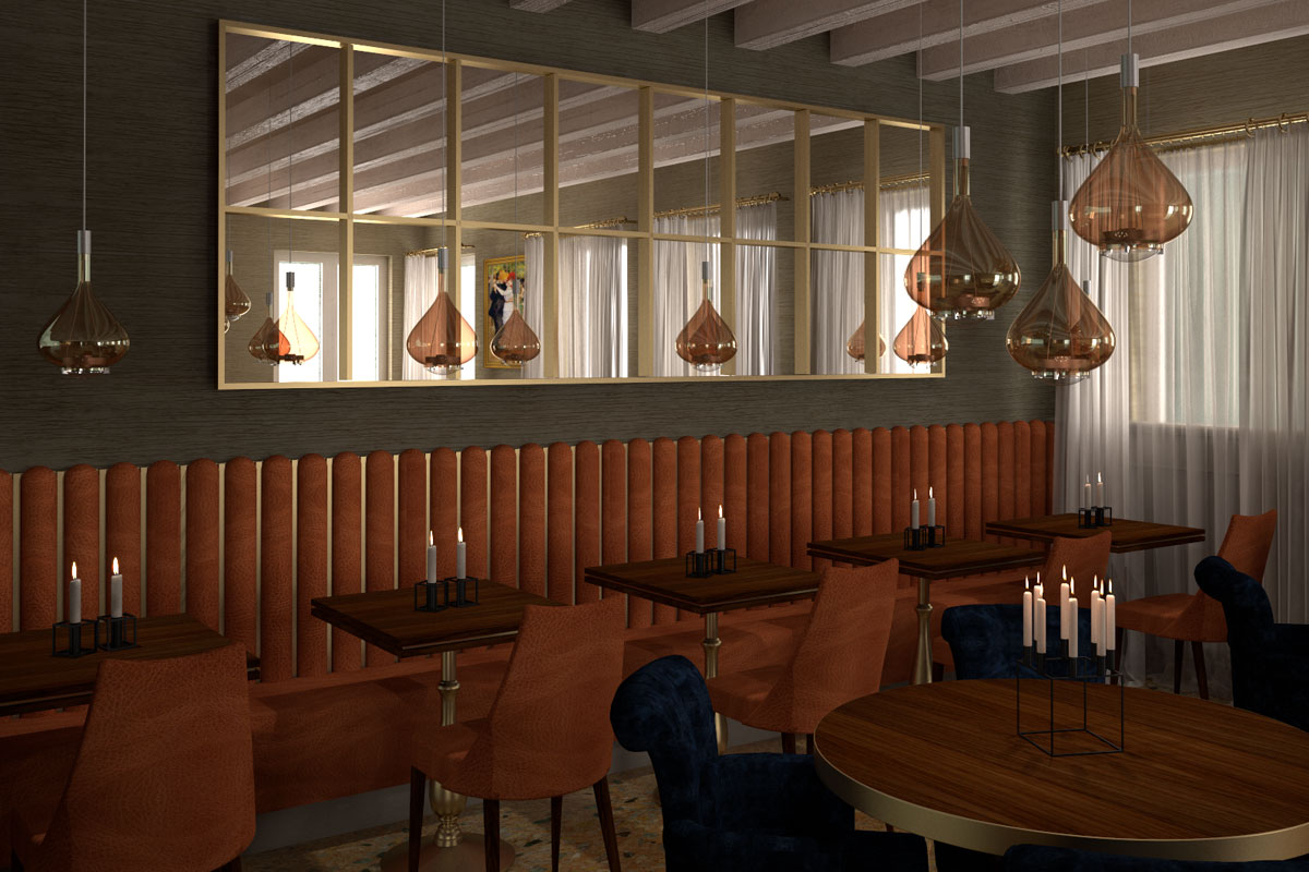 progettazione-3d-sala-colazione-2