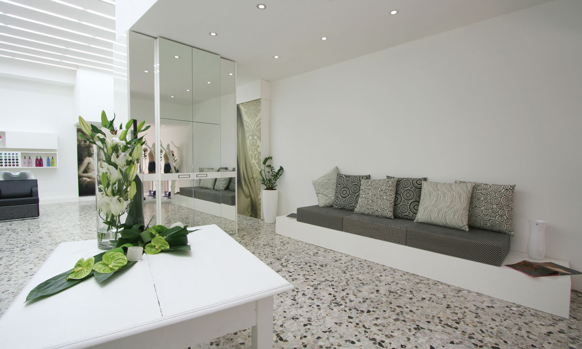 progettazione-salone-parrucchiera-1
