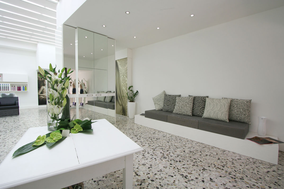 progettazione-salone-parrucchiera-1