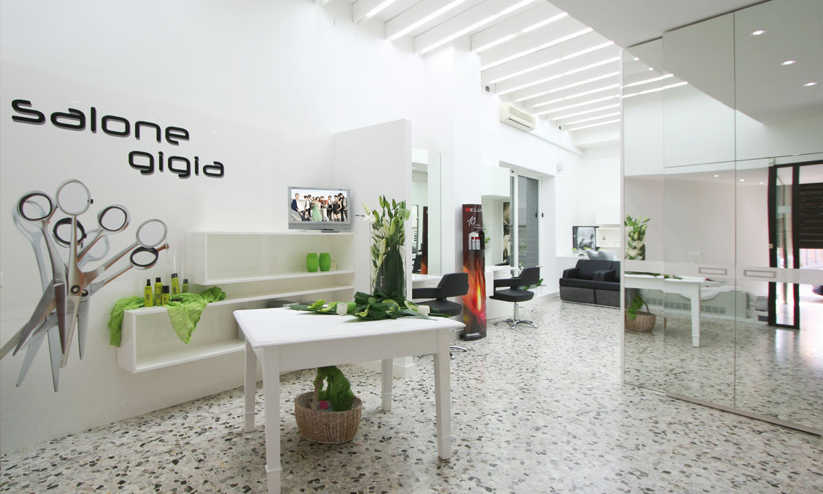 progettazione-salone-parrucchiera-2