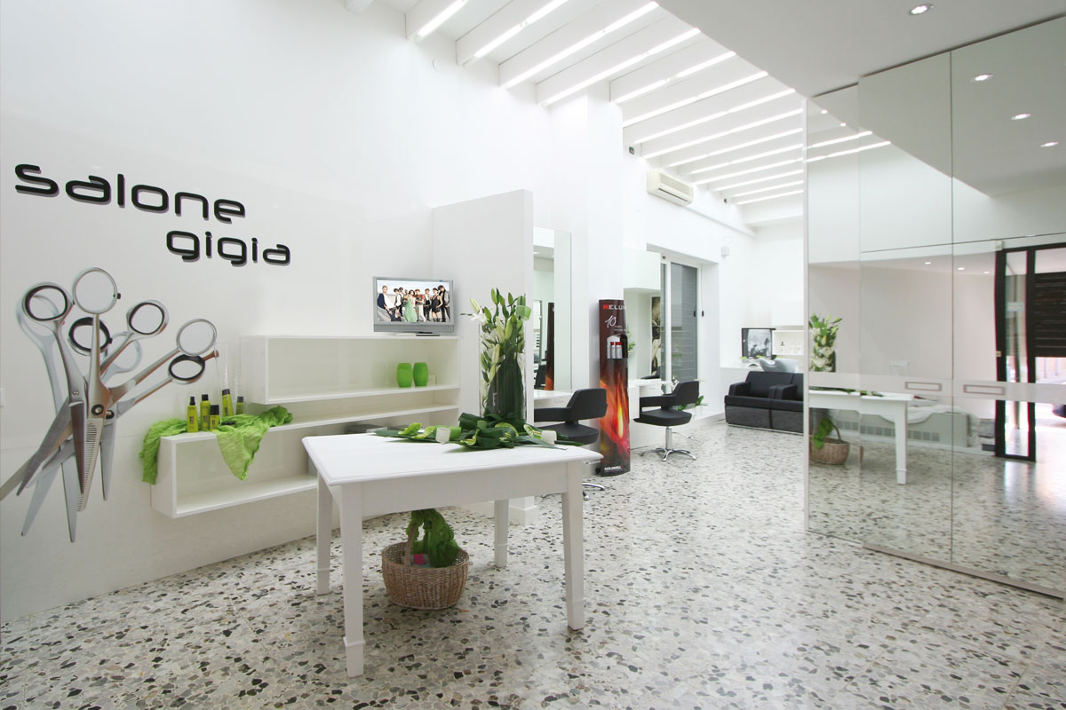 progettazione-salone-parrucchiera-2
