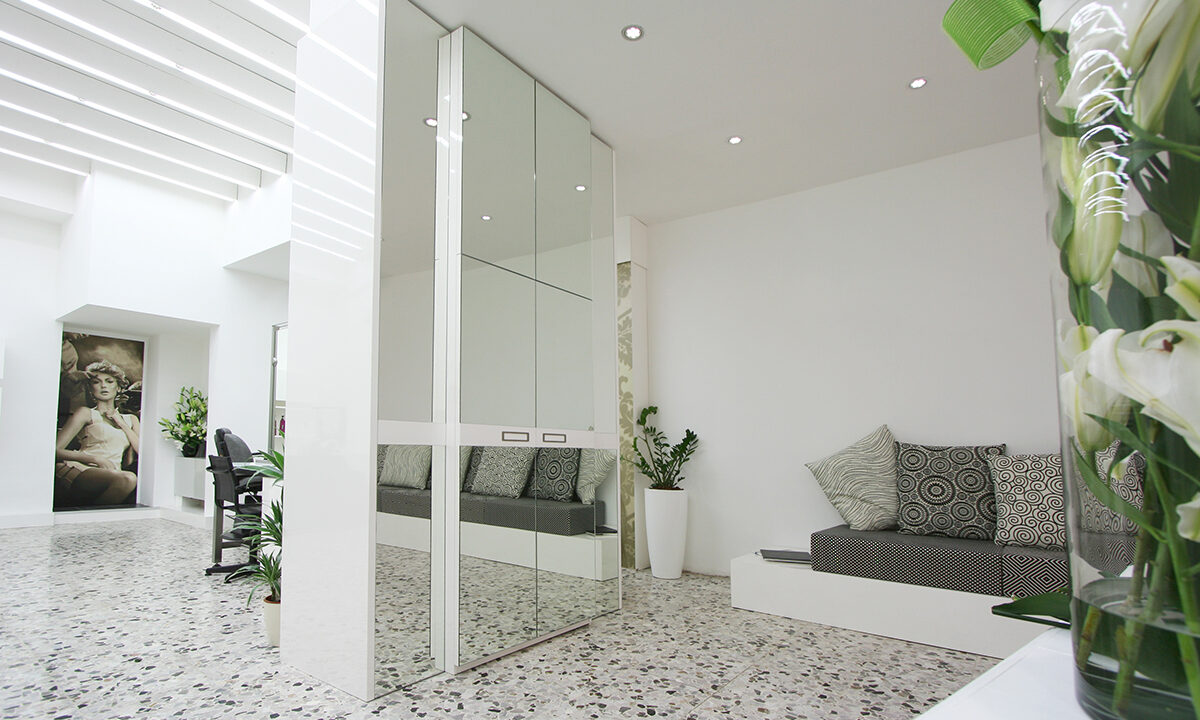 progettazione-salone-parrucchiera-3