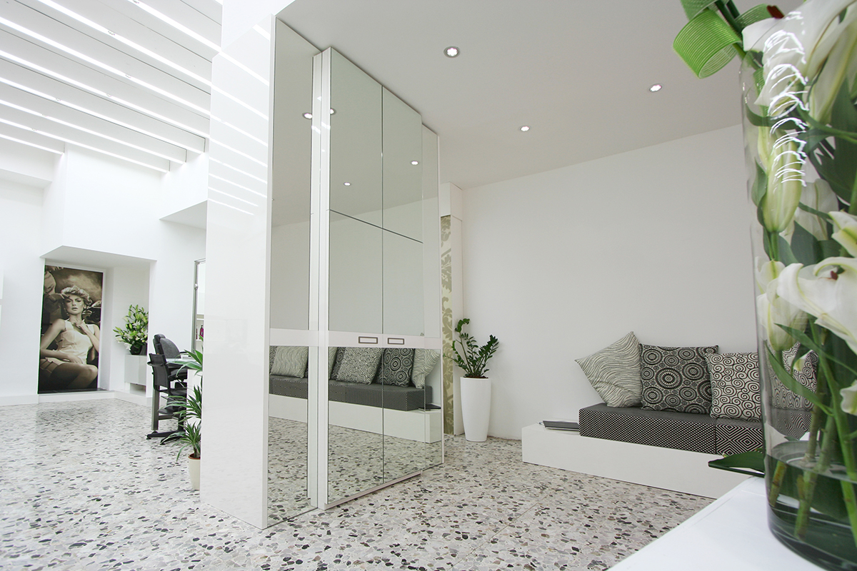 progettazione-salone-parrucchiera-3