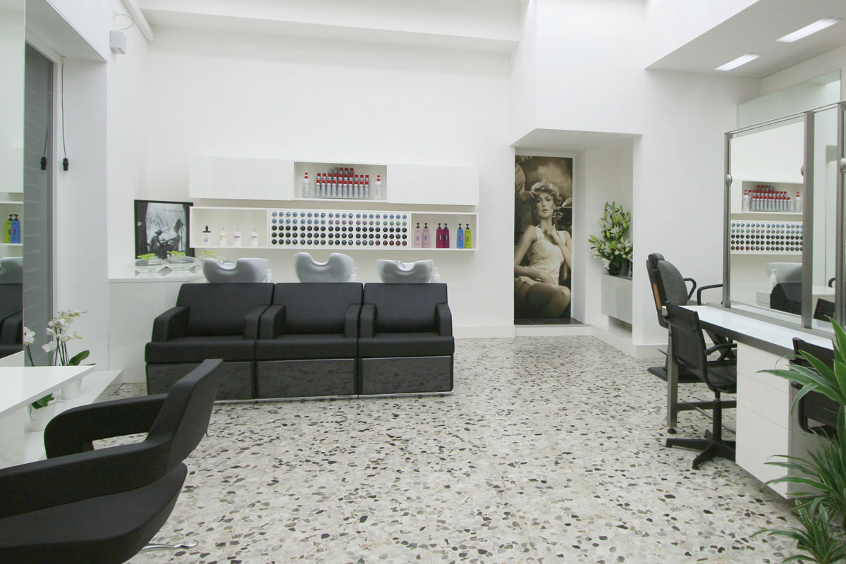 progettazione-salone-parrucchiera-4