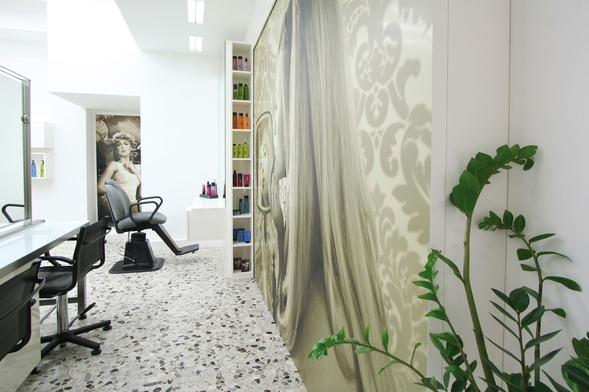 progettazione-salone-parrucchiera-5