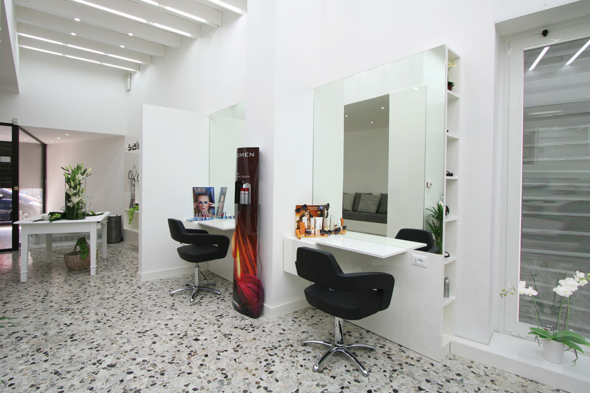 progettazione-salone-parrucchiera-6
