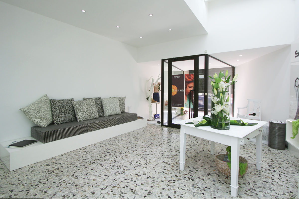 progettazione-salone-parrucchiera-7