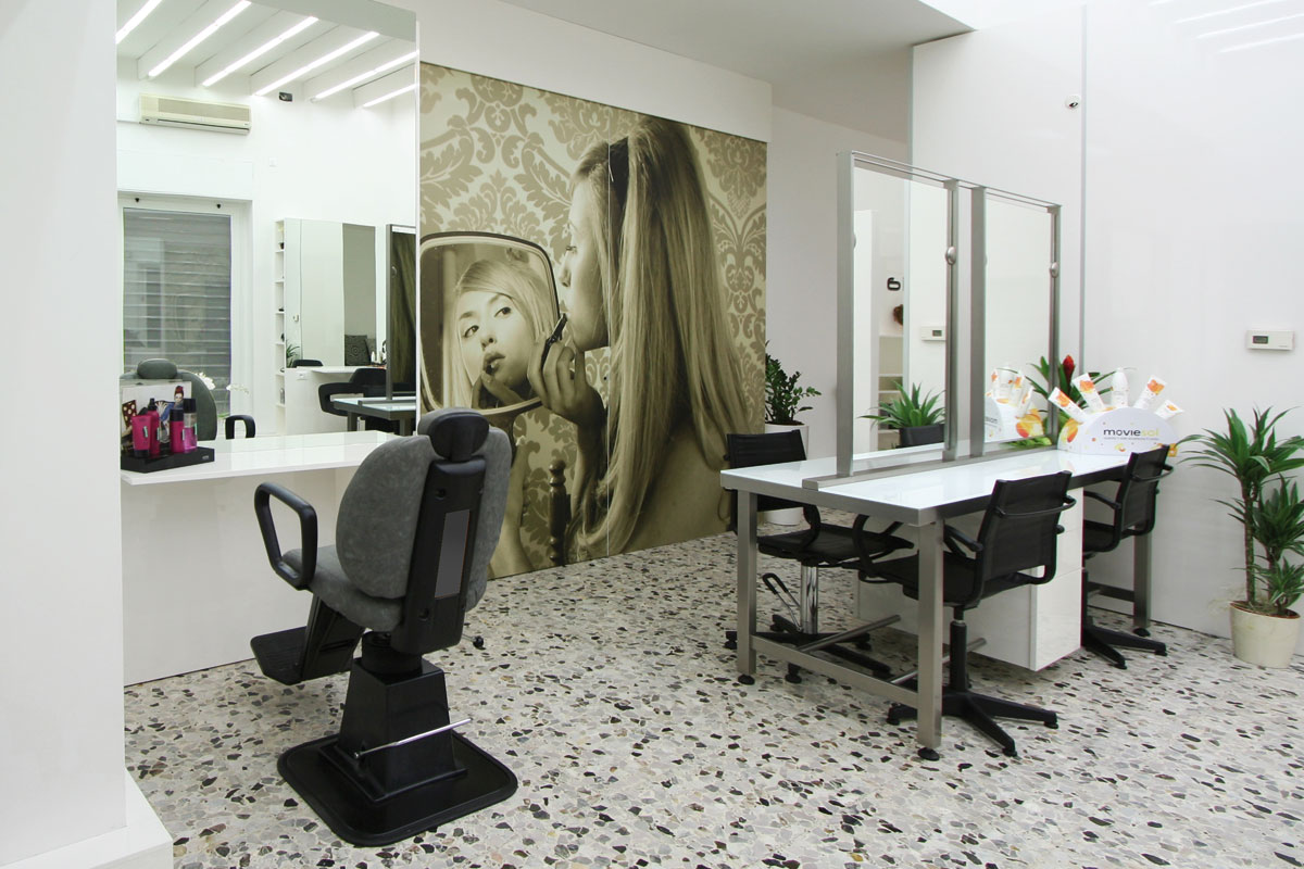 progettazione-salone-parrucchiera-8