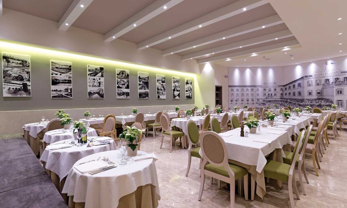 arredare-ristorante-mioni-pezzato-1