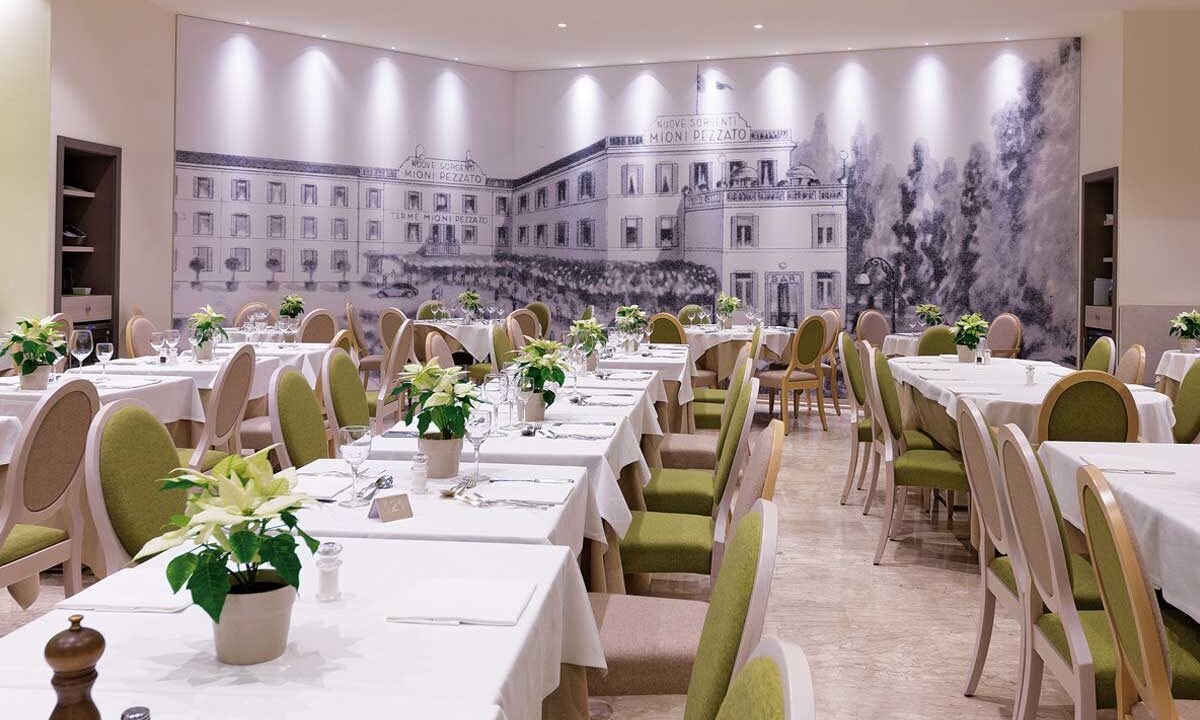 arredare-ristorante-mioni-pezzato-2