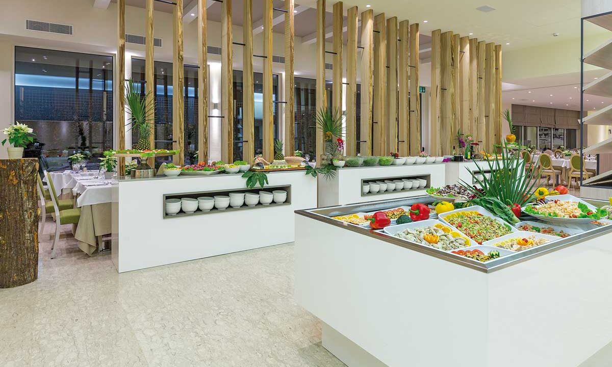 arredare-ristorante-mioni-pezzato-3