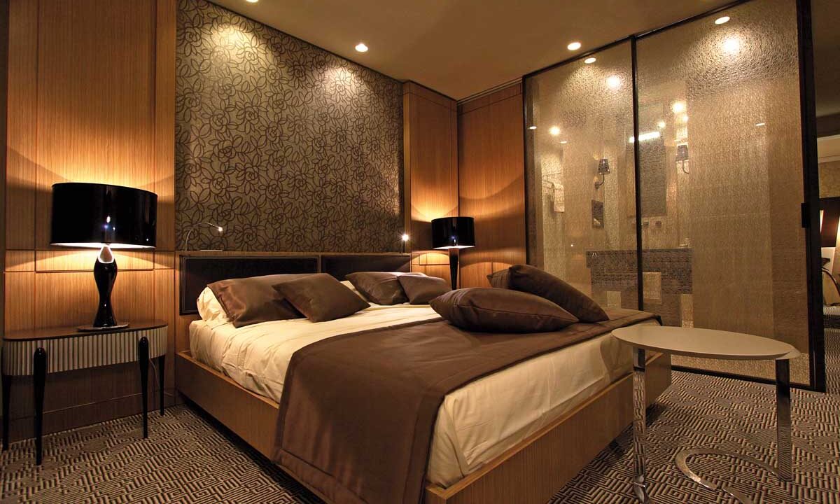 arredo-camere-lusso-marriot-skopje-1