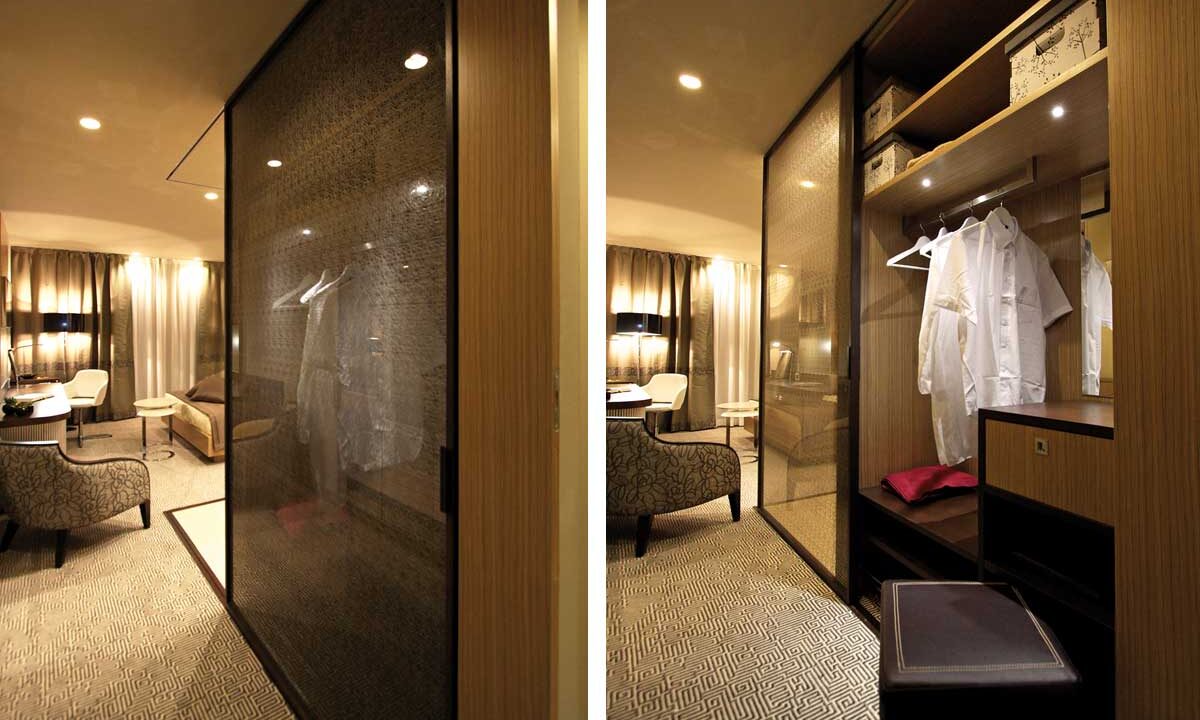 arredo-camere-lusso-marriot-skopje-2