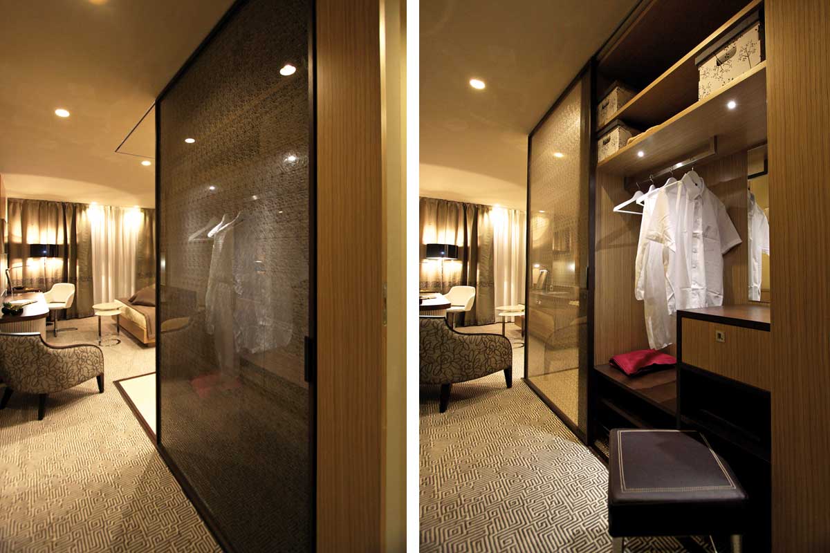 arredo-camere-lusso-marriot-skopje-2