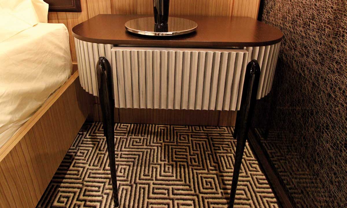 arredo-camere-lusso-marriot-skopje-3