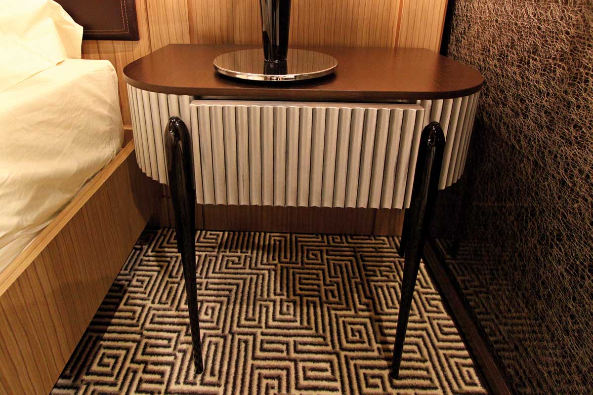 arredo-camere-lusso-marriot-skopje-3