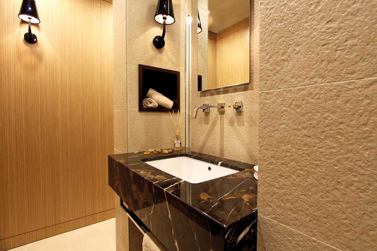 arredo-camere-lusso-marriot-skopje-4