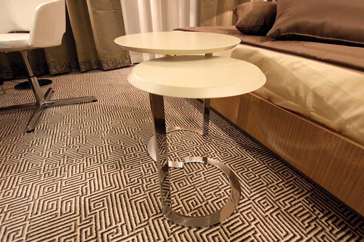 arredo-camere-lusso-marriot-skopje-5