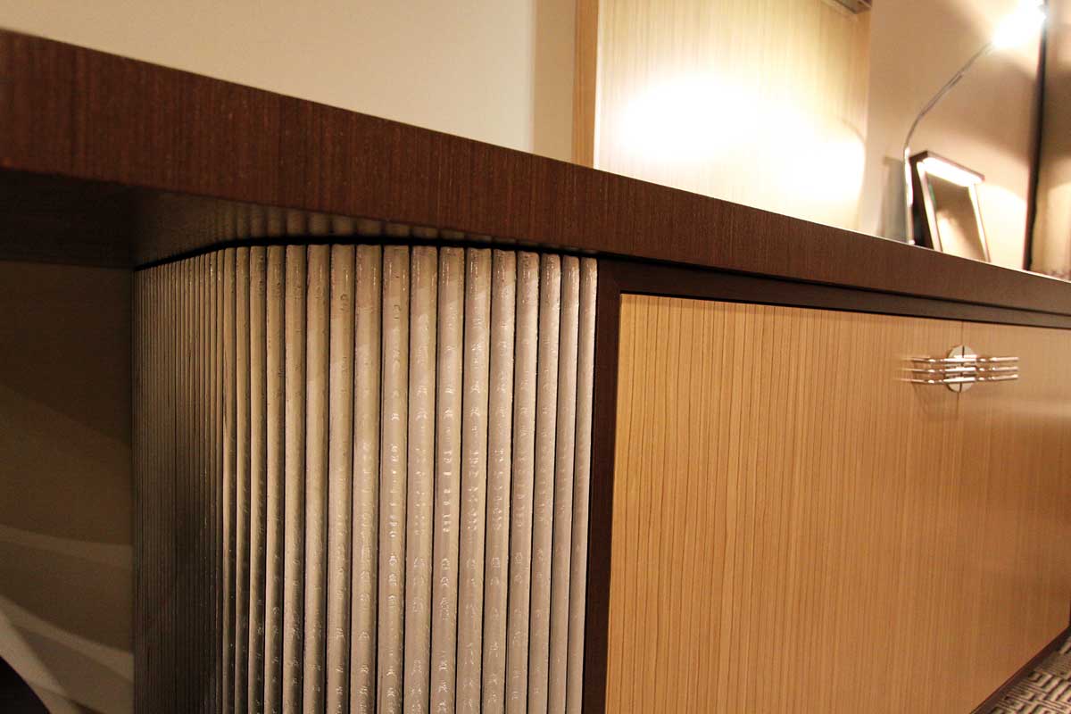 arredo-camere-lusso-marriot-skopje-6