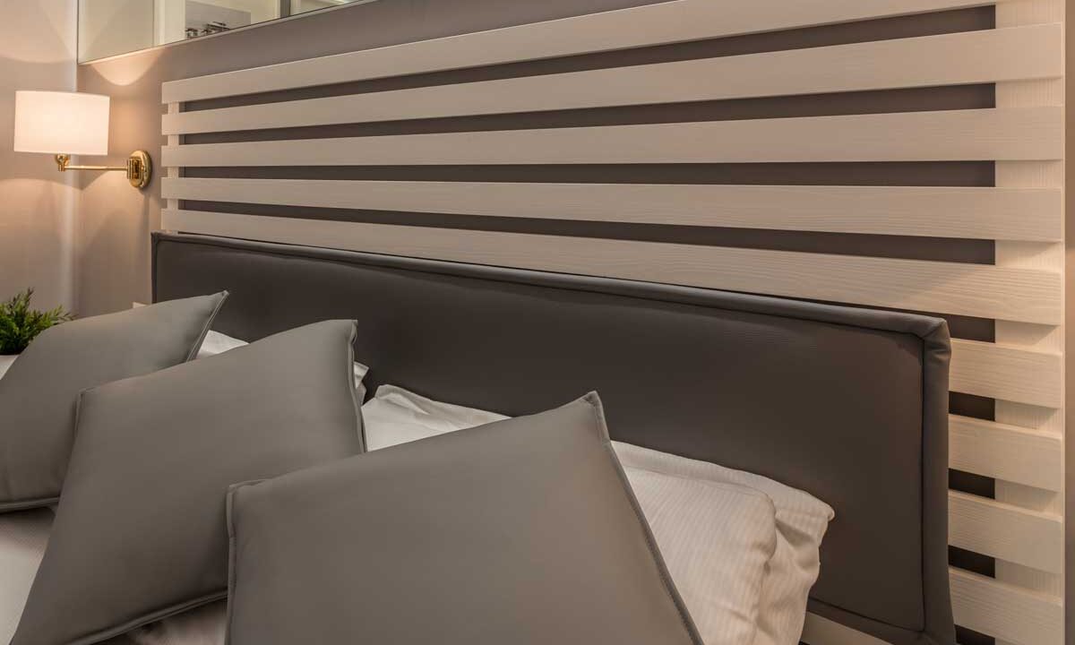 arredo-classico-hotel-erika-lignano-2