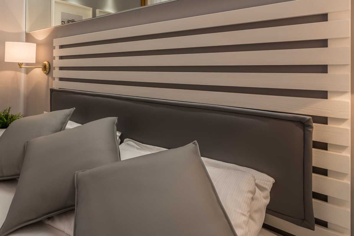 arredo-classico-hotel-erika-lignano-2