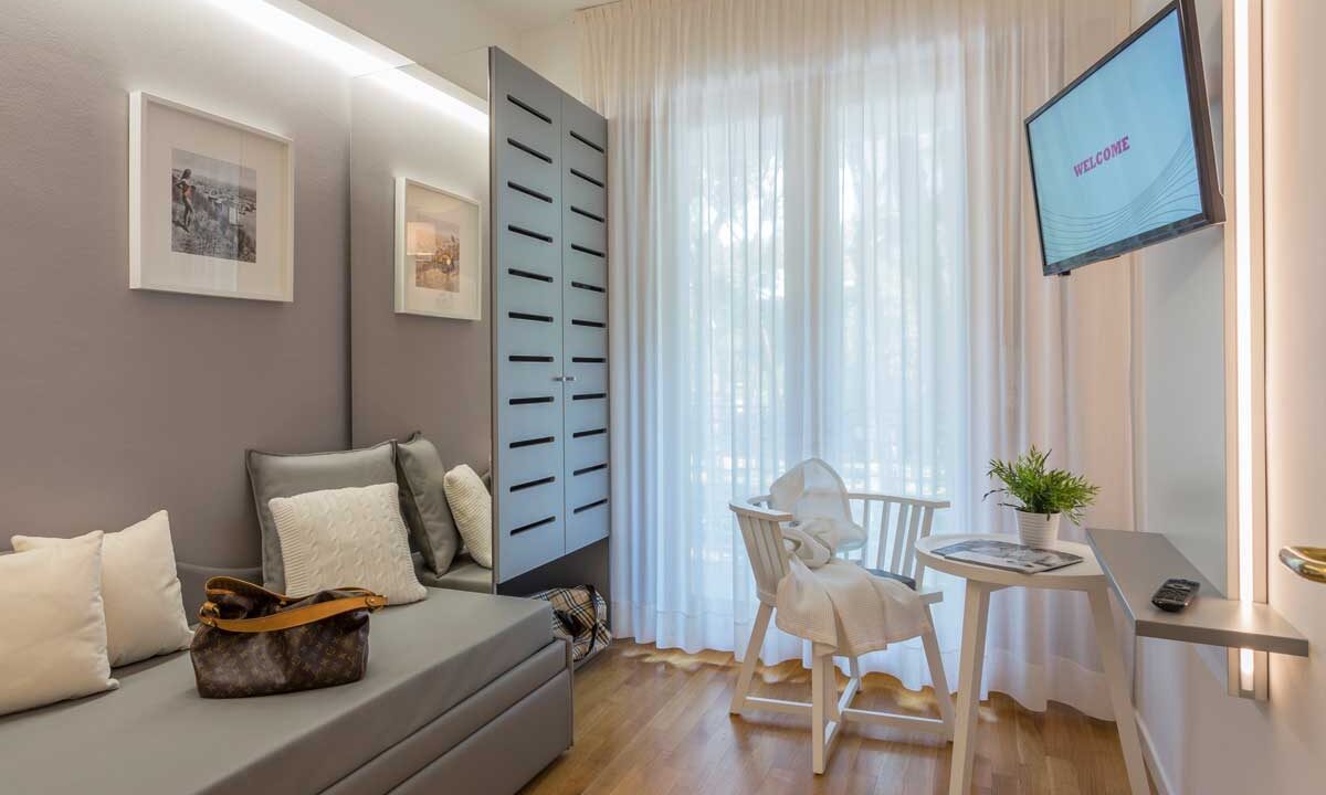 arredo-classico-hotel-erika-lignano-3