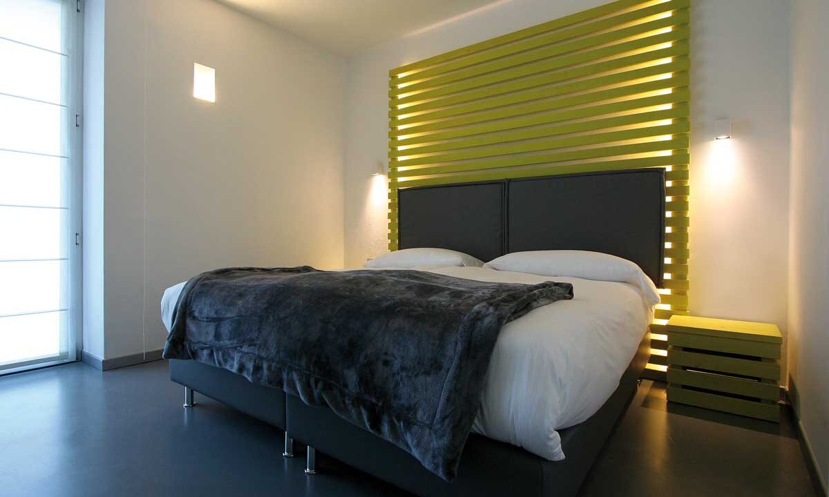 arredo-contract-garni-villa-maria-1