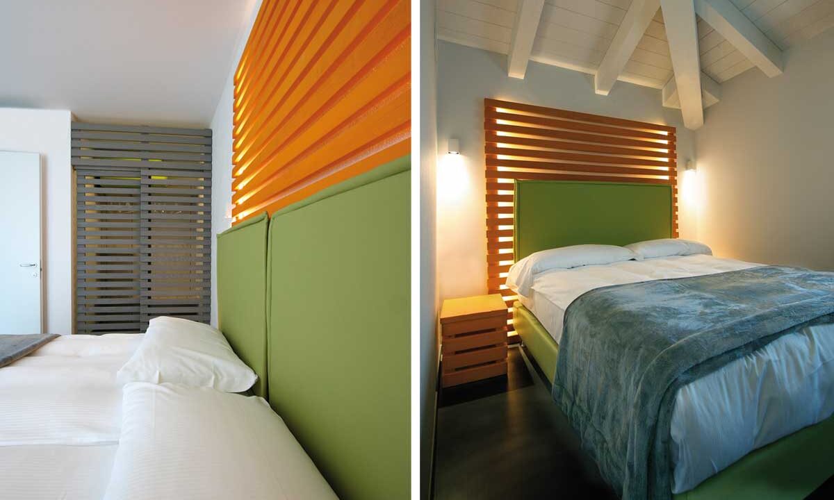 arredo-contract-garni-villa-maria-2