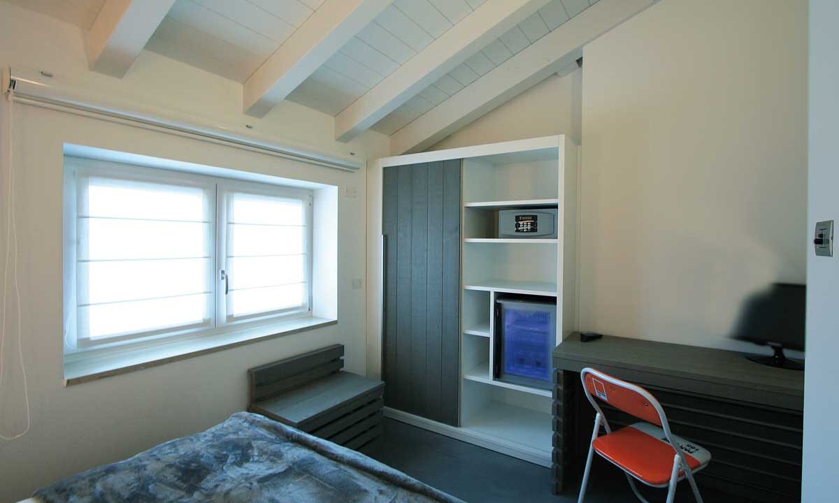 arredo-contract-garni-villa-maria-3