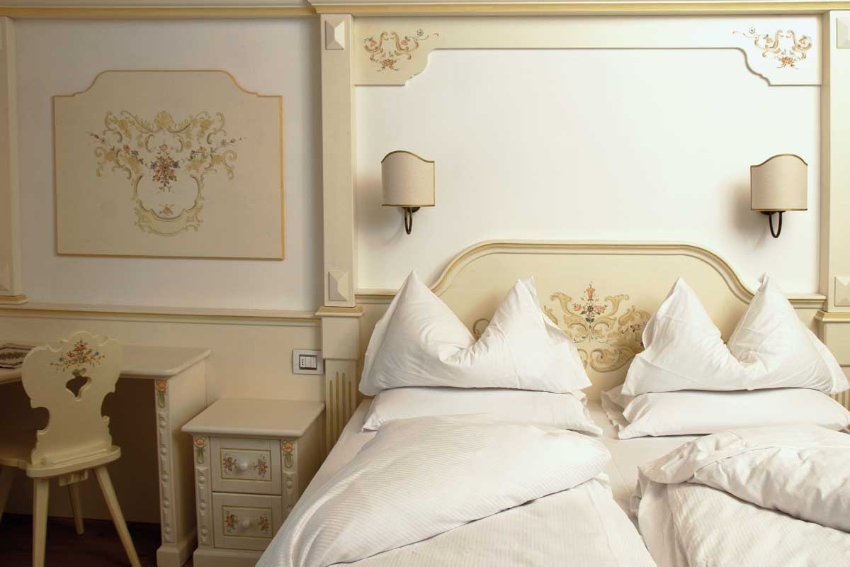 arredo-hotel-montagna-fiori-bosco-1