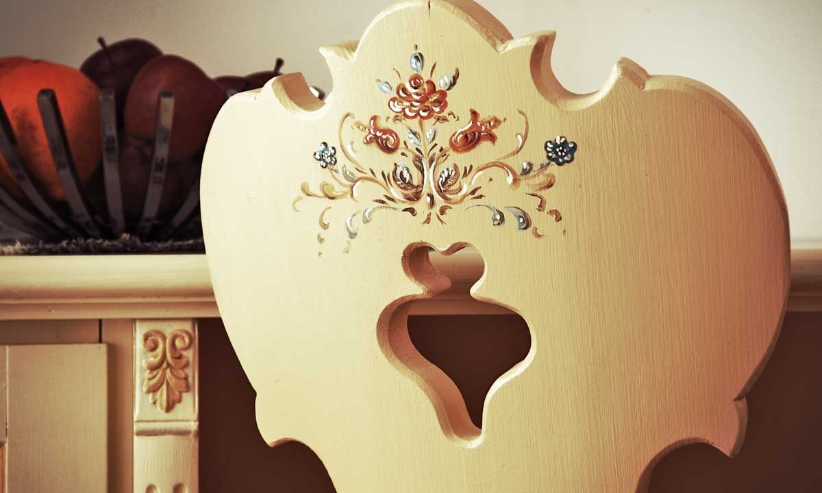 arredo-hotel-montagna-fiori-bosco-2