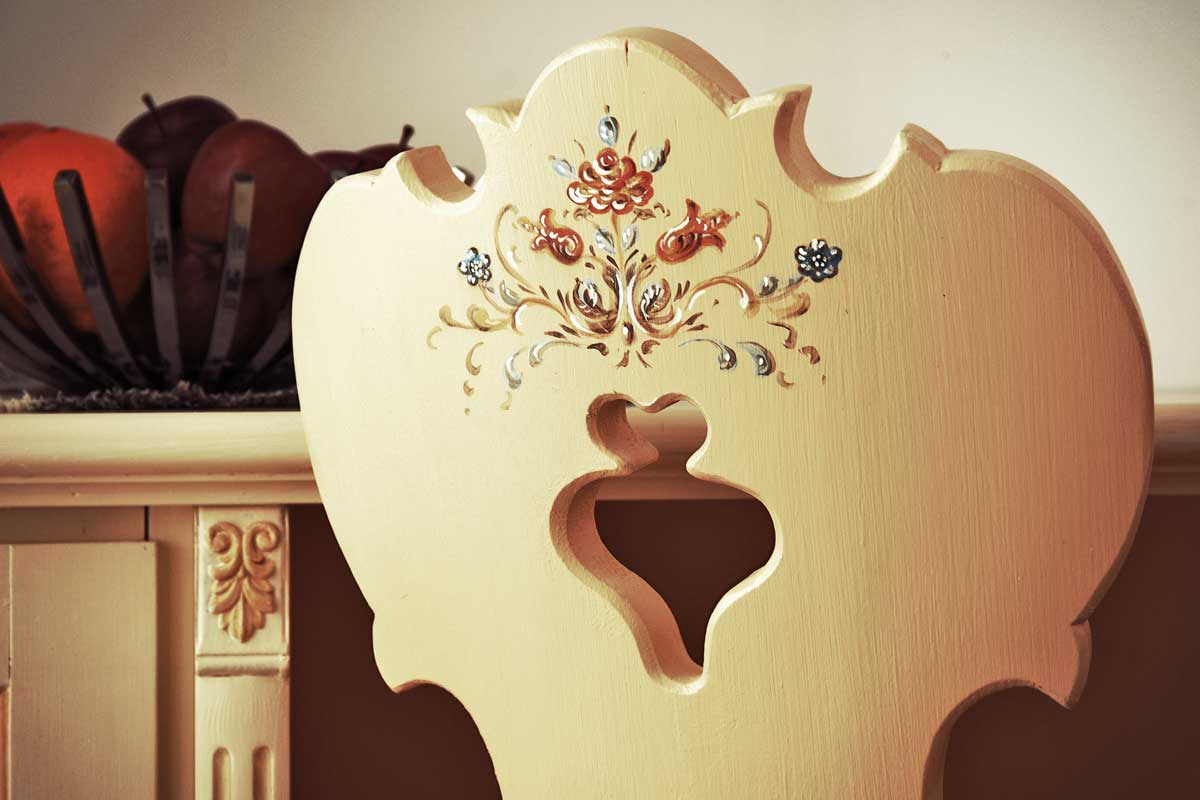 arredo-hotel-montagna-fiori-bosco-2