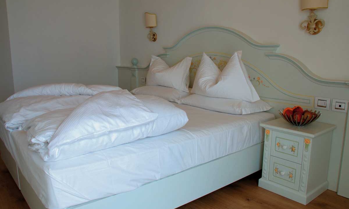 arredo-hotel-montagna-fiori-bosco-3