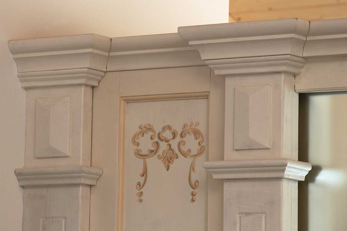 arredo-hotel-montagna-fiori-bosco-4