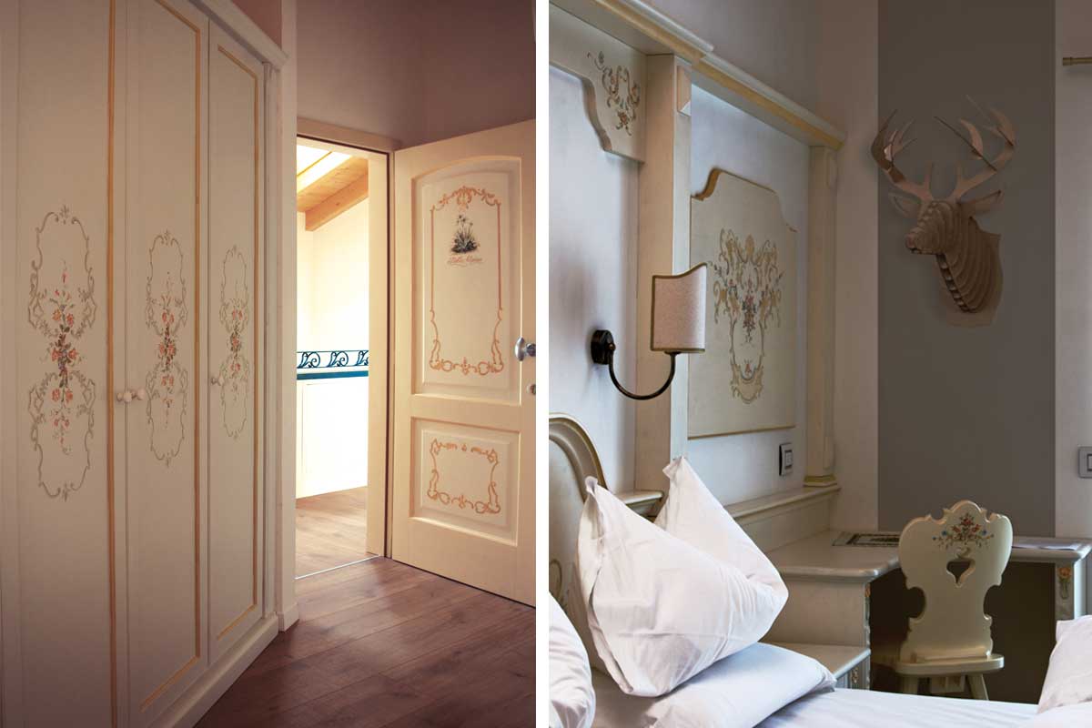 arredo-hotel-montagna-fiori-bosco-5